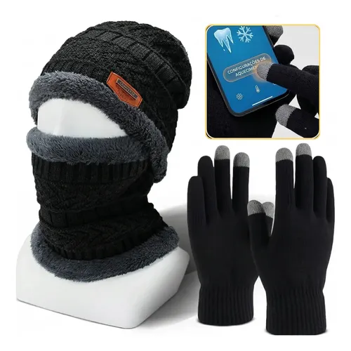 Chapéu de trekking impermeável Trek 900 cinza claro Forclaz