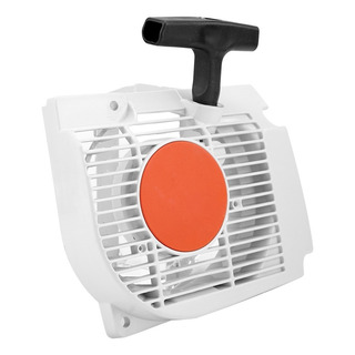 Arrancador De Retroceso Para Stihl 029 039 Ms290 Ms390 Ms310 Arrancador De Retroceso Para Stihl 029 039 Ms290 Ms390 Ms310