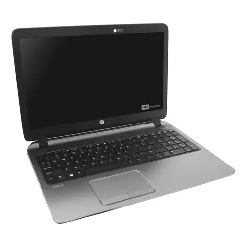Portatil Hp Probook 450 G2 Core I5 4ta Gen 4gb 120gb Usado