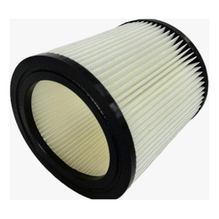 Filtro Para Aspiradora Koblenz Wd-12wd-16 Filtro Para Aspiradora Koblenz Wd-12wd-16