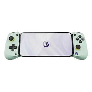 Controle Gamepad Gamesir X5 Lite Usb-c Android iPhone 15/16 Mobile H
