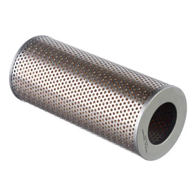Filtro Hidraulico Ch155apl Caterpilar Trator E Maq. E Equip.