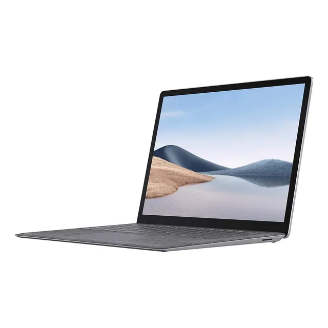 Laptop Microsoft Surface 4 Ryzen 5 Surface Edition 16gb Ram
