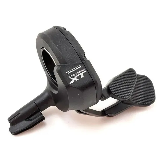 Passador Lado Direito Shimano Deore Xt Eletronico Sw-m8050