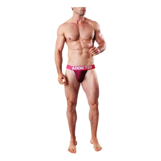 Suspensores Suspensorios Jockstraps Ropa Interior De Hombres