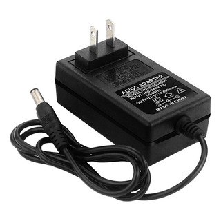 Para Adaptador De Corriente Jetson Nano, 5 V, 4 A, Cargador Para Adaptador De Corriente Jetson Nano, 5 V, 4 A, Cargador
