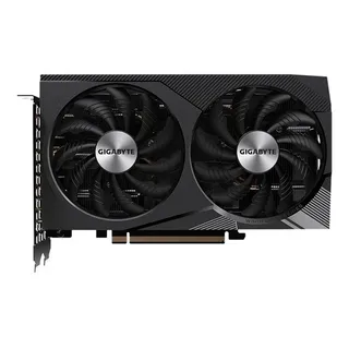 Placa de vídeo Nvidia MSI Gaming X Trio GeForce RTX 30 Placa de vídeo Nvidia MSI Gaming X Trio GeForce RTX 30