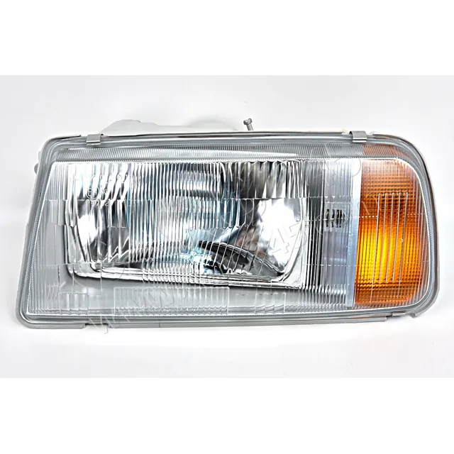 Faro Izquierdo Chevrolet Vitara Sj413 Depo