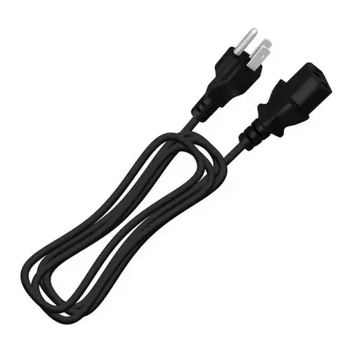 Jantoy Replacement 19V AC Adapter Charger Compatible With HP 2711x 27 Inch Led Monitor Power Supply Cord