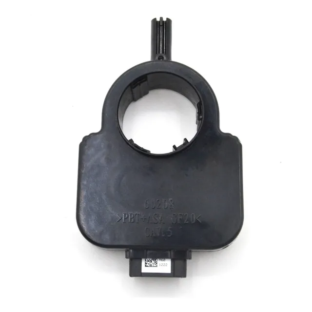 Sensor Angulo Direccion Sonic Equinox Impala Trax 2013-2018