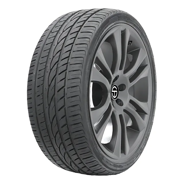 Neumático Bartl Bl-607 255/65r17 At 110 H