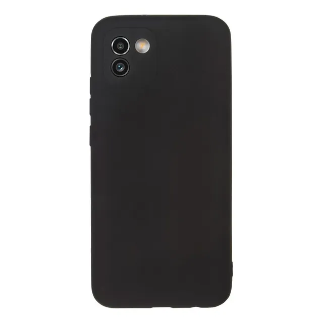 Funda Velvety Flashcase For Samsung - Todos Los Modelos
