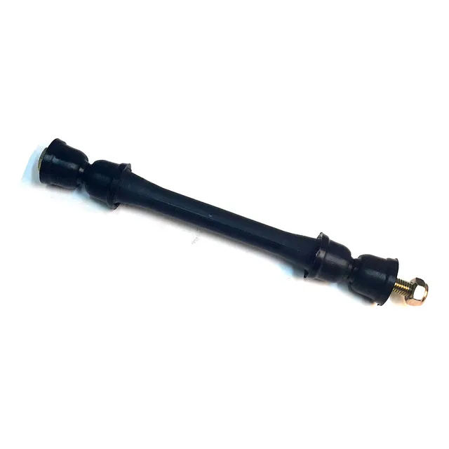 Bieleta Suspension Delantera Ford Ranger 98-