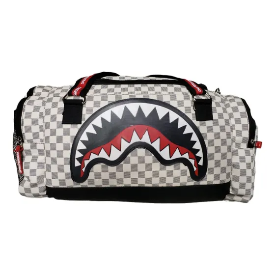 Maletin Bolso Sprayground