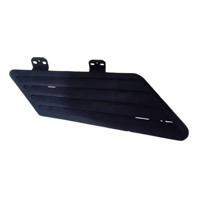 Rejilla Tapa Gasolina Para Chevrolet  Chevette Trasera