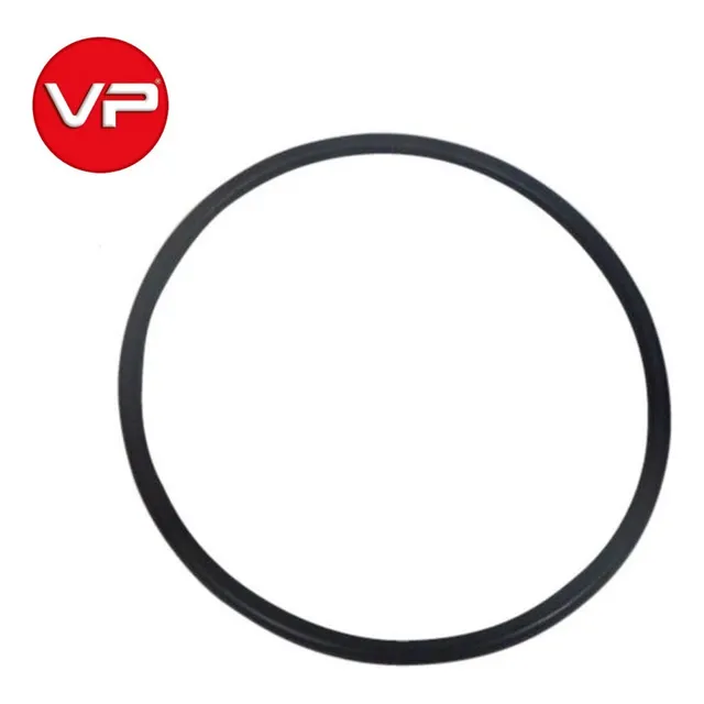 Goma Oring Sello Tanque Bomba Gasolina Peugeot 206 Partner