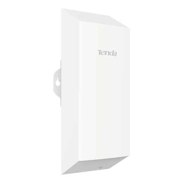 Antena Cpe Para Exteriores De 2,4 Ghz - O1