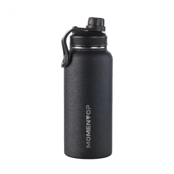 Termo De Agua 32oz Momentop