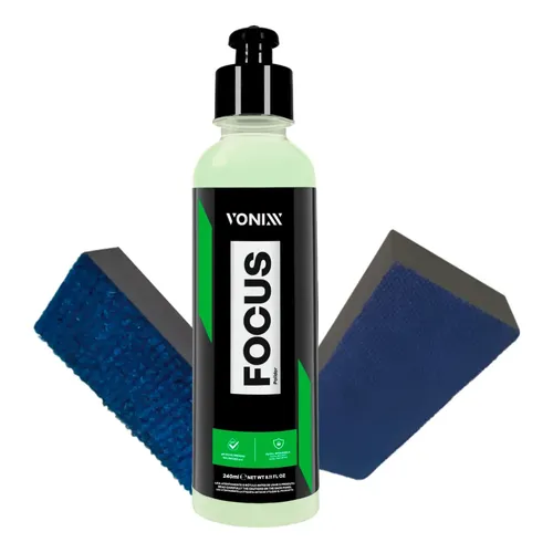 U Auto Windshield Repair Fluid Glass Repair Fluid Kit Q 9002