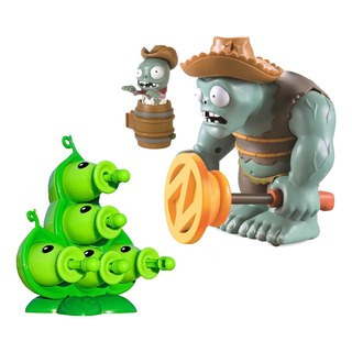 Plants Vs Zombies Gargantuar Com Zombie Bull Rider Ervilha Plants Vs Zombies Gargantuar Com Zombie Bull Rider Ervilha