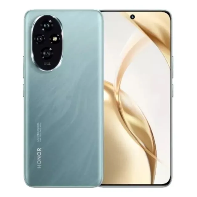Celular Honor 90 Lite