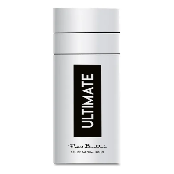 Perfume Hombre Ultimate Edp | Piero Butti