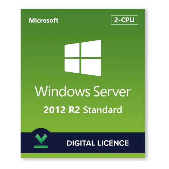 Licencia Windows Server 2008 Rds 50 Cal Original