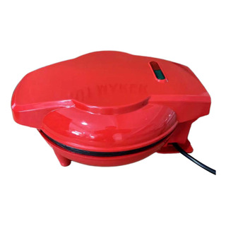 Donut Maker Donut Print Recubrimiento Antiadherente Snack Donut Maker Donut Print Recubrimiento Antiadherente Snack