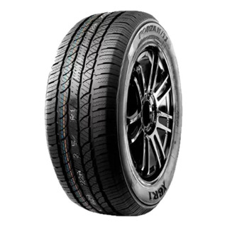 Pneu Xbri Forza 2 235/60r18 Ht Aro 18 107h Xl Pneu Xbri Forza 2 235/60r18 Ht Aro 18 107h Xl
