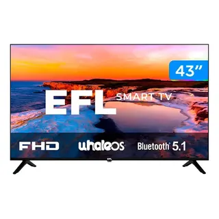Smart Tv Sony Bravia 48 | Mercado Livre