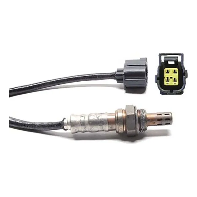 Sensor Oxigeno Dodge Stratus 4c 2.4 2004 2005 2006 A/c Dohc