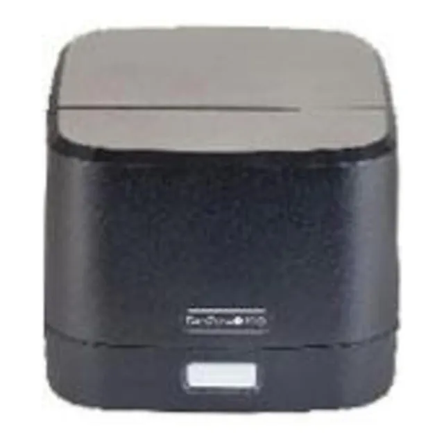 Miniprinter Techzone Tzbep03, Termica, 58 Mm, Vel 80 Mm/s, 2