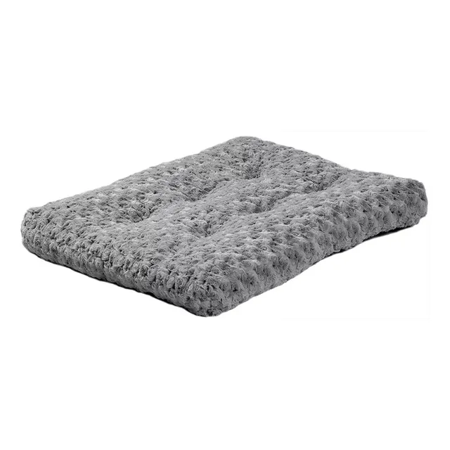 Cama Cucha Cuna Con Memoria Chica Para Perro O Gato. Pawise