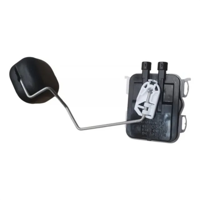 Boia Sensor De Nivel Corsa Flex 1.4 2007 A 2012 Original Gm