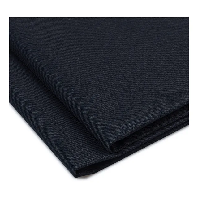 3 Metros Lona Engomada Impermeable Filtro Uv