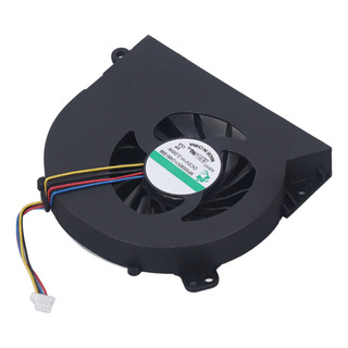 Ventilador De Refrigeración De Cpu, Alimentación De 4 Pines, Ventilador De Refrigeración De Cpu, Alimentación De 4 Pines,