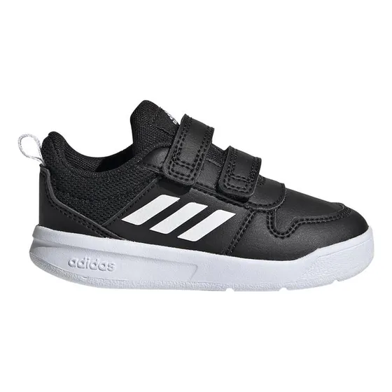 Championes adidas Para Niños Tensaur I