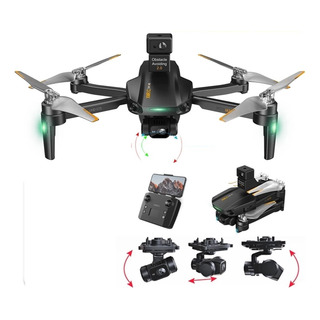 M10 Ultra Drone 4k Cámara Profesional 5km Distancia De 800m M10 Ultra Drone 4k Cámara Profesional 5km Distancia De 800m