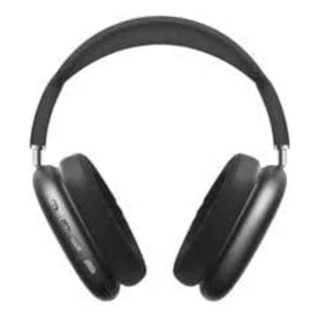 Fone De Ouvido Sem Fio Bluetooth Max P9 Fone De Ouvido Sem Fio Bluetooth Max P9
