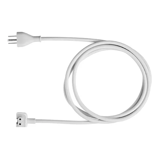 Cable Extensión Para Cargador Apple Macbook