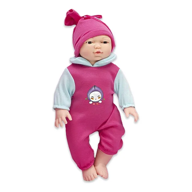 Brinquedos e Hobbies