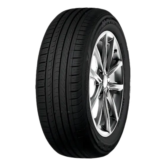 Llanta 175/70r13 82t Nexen Npriz Gx Índice De Velocidad T
