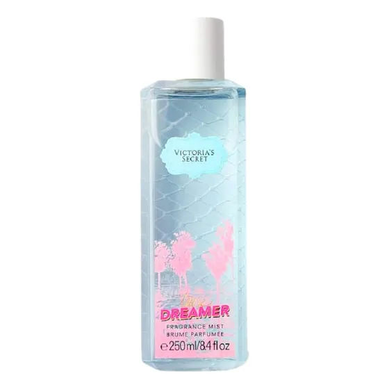 Perfume Victoria's Secret Tease Dreamer Fragance Brum 250 Ml