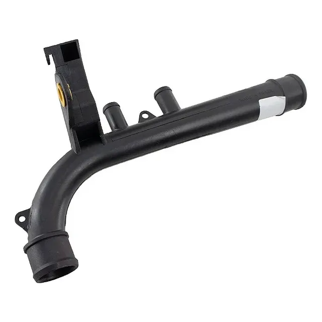 Caño Gm Chevrolet Tubo Rigido Agua Corsa 1.0-1.4-1.6