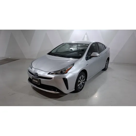 Toyota Prius 1.8 Hev Base Auto