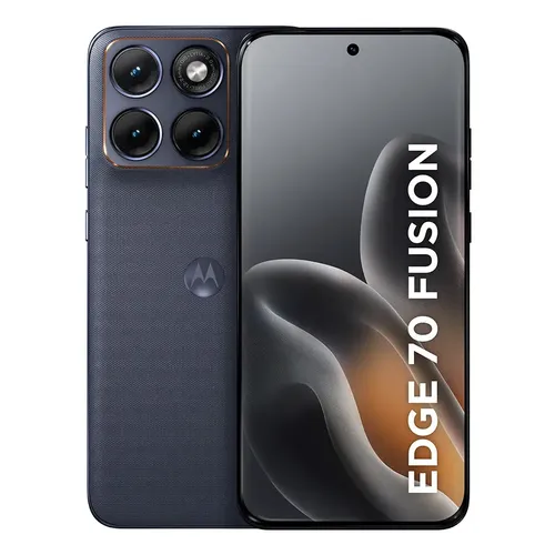 ASUS ROG Phone 8 Pro Edition国内版24GB 1TB Smartphone Asus Rog Phone 8 Pro Edition 1tb 5g 2 Snapdragon 8 Gen3