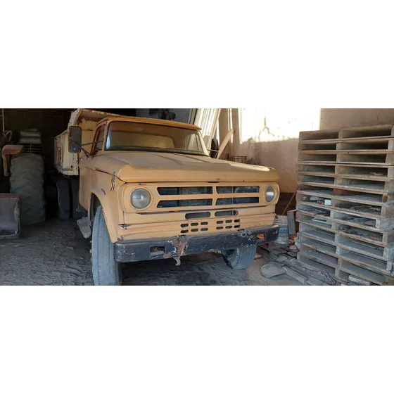 Camion