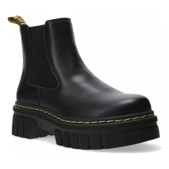 Bota Miss Carol Mod. Berlin