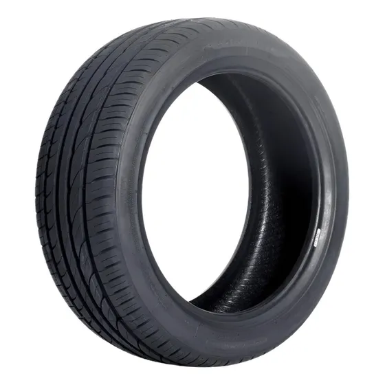 Pneu 185/45r15 Aro 15 75v Linglong Green-max