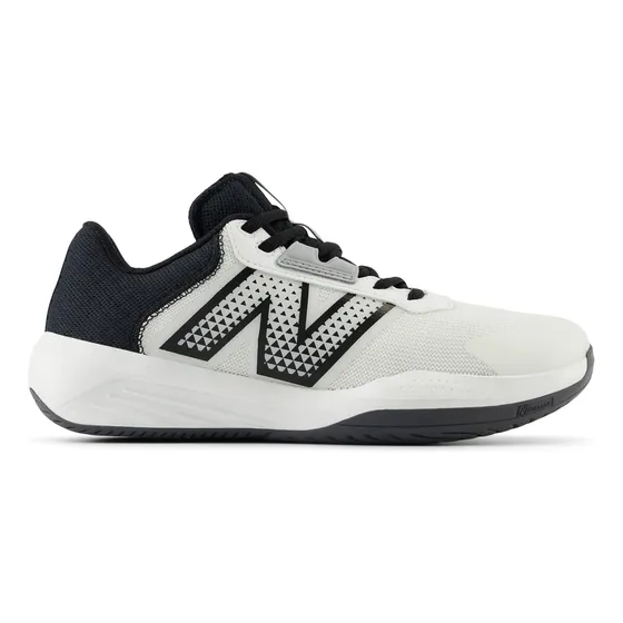 Championes New Balance De Dama - 696 V6 - Wch696w6